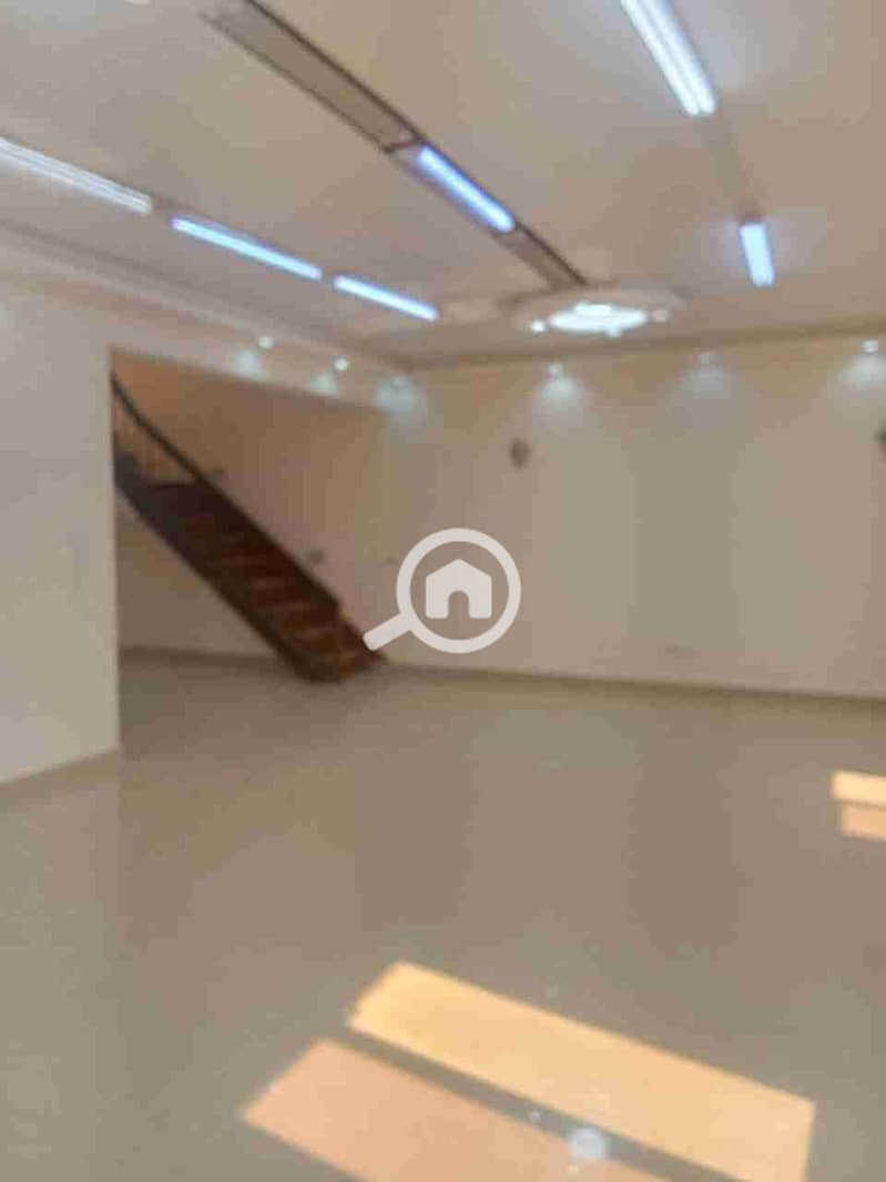 3 IMG_20251030_054407_889. jpg