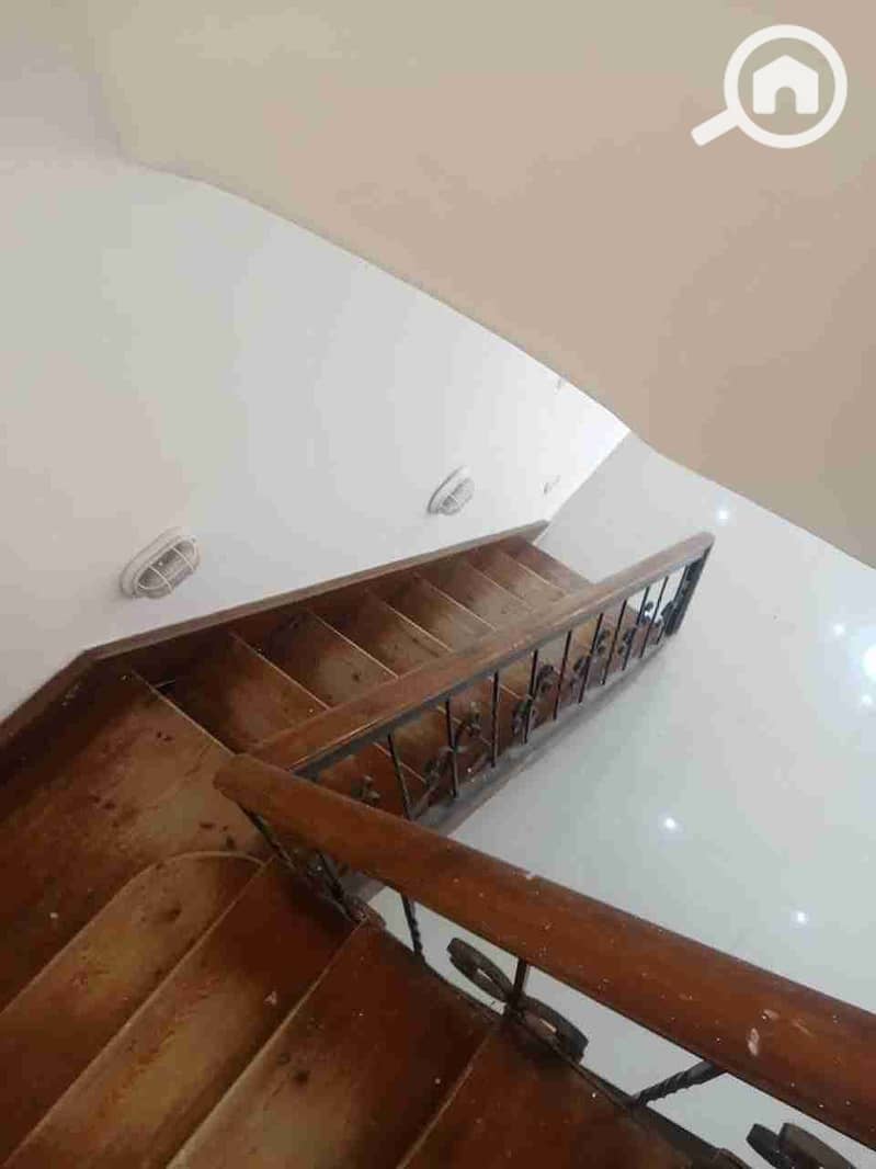 4 IMG_20251030_054408_109. jpg