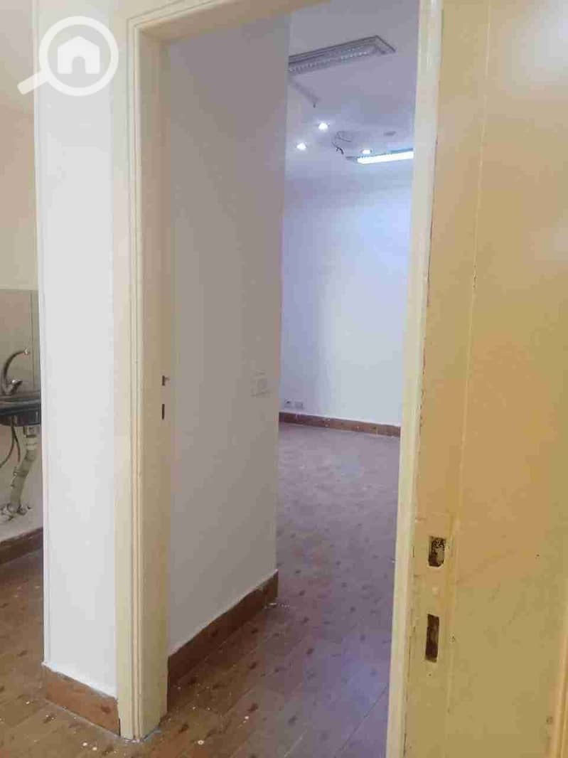 5 IMG_20251030_054407_892. jpg