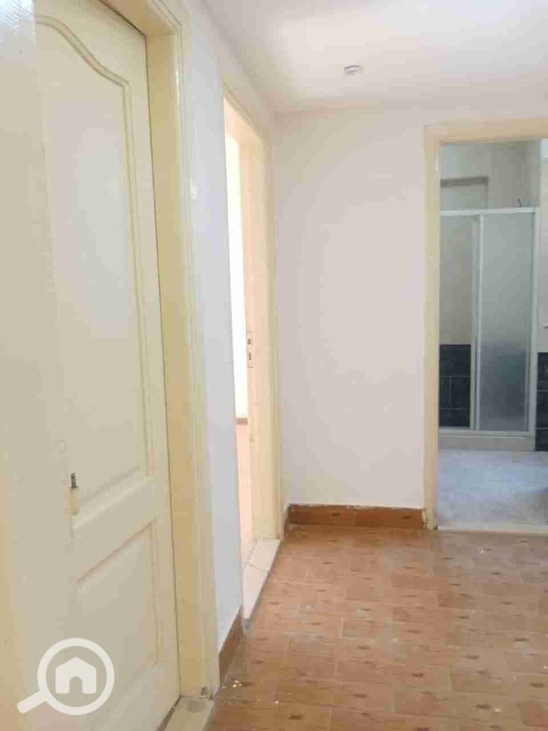 6 IMG_20251030_054407_891. jpg