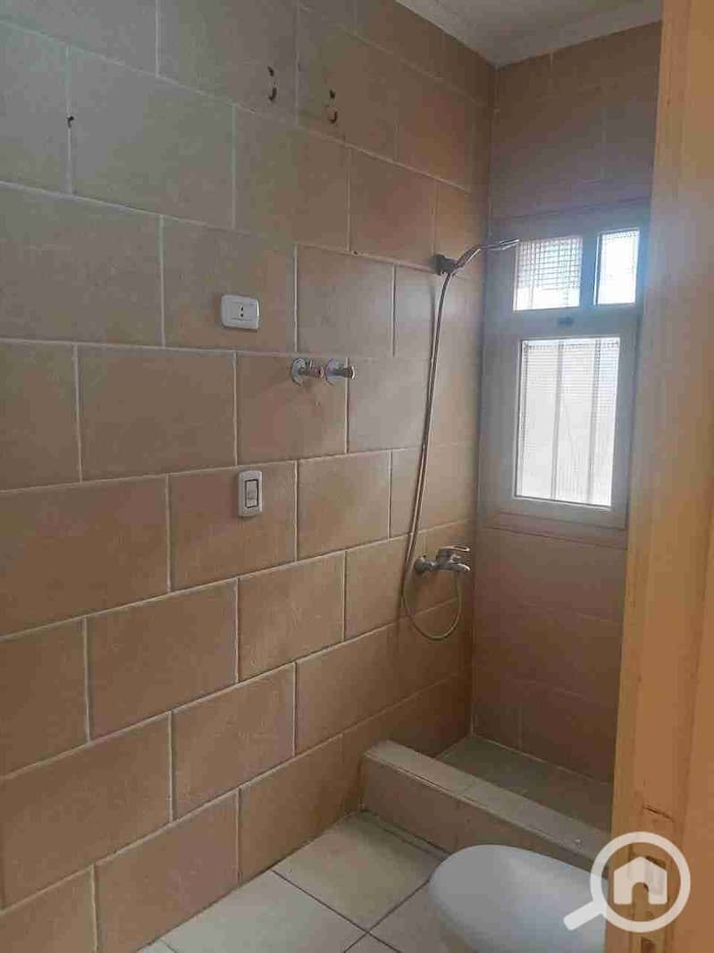 7 IMG_20251030_054408_101. jpg