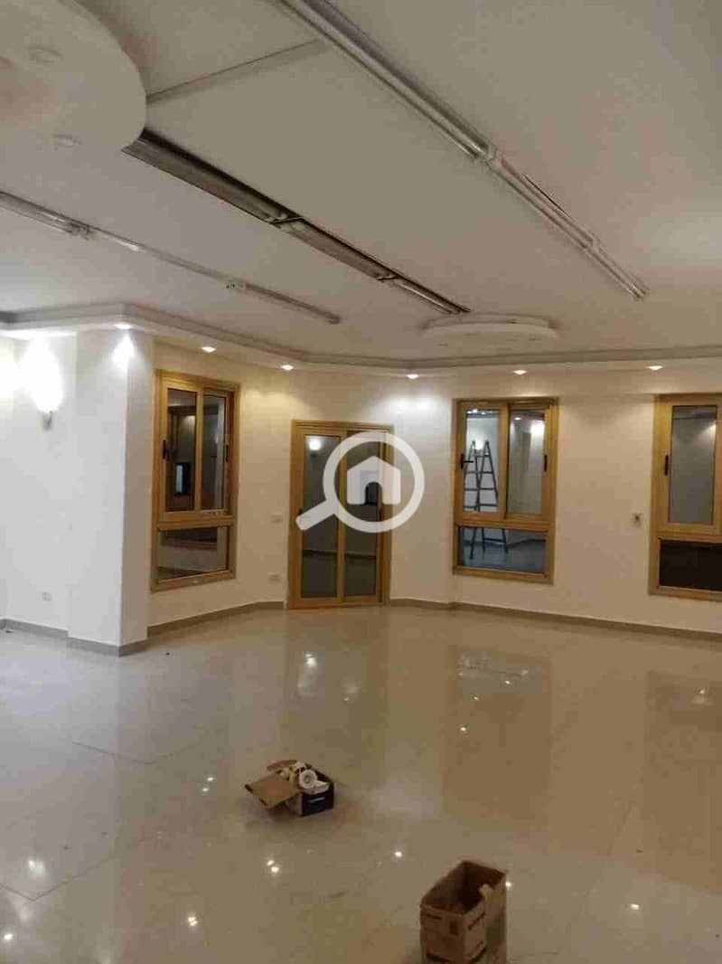 8 IMG_20251030_054408_417. jpg