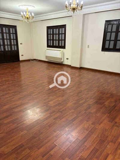 فلیٹ 3 غرف نوم للايجار في القاهرة الجديدة، القاهرة - motion_photo_5854888072999765021. jpg