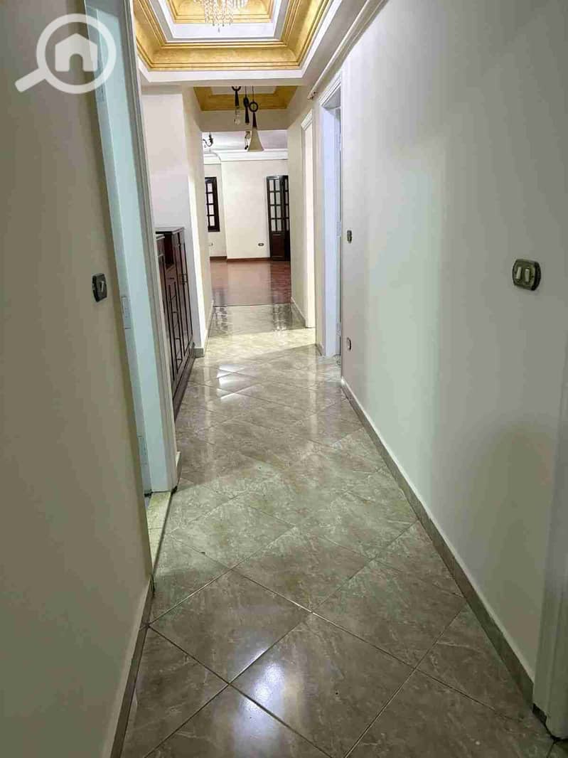 3 motion_photo_2875295402772649793. jpg