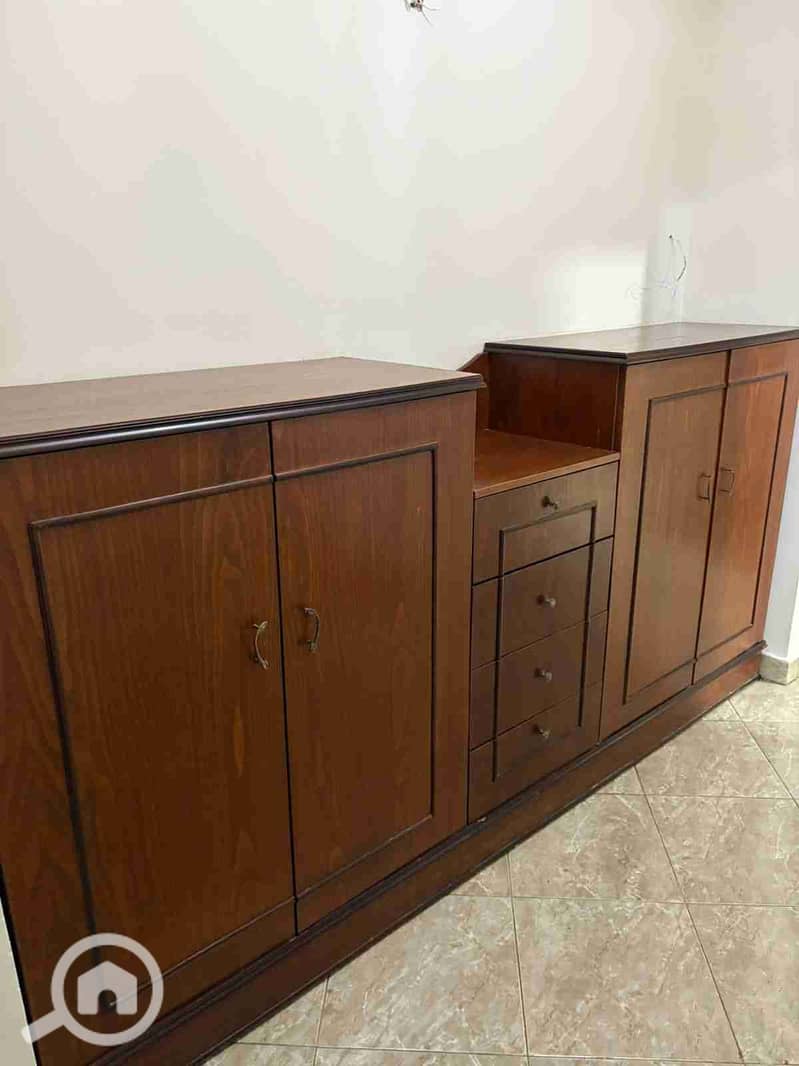 4 motion_photo_9011791469310388074. jpg