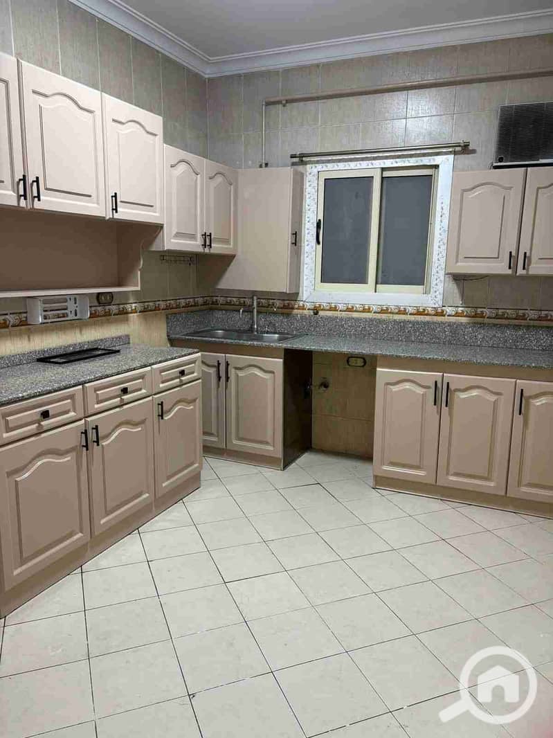 5 motion_photo_4319967646050061693. jpg