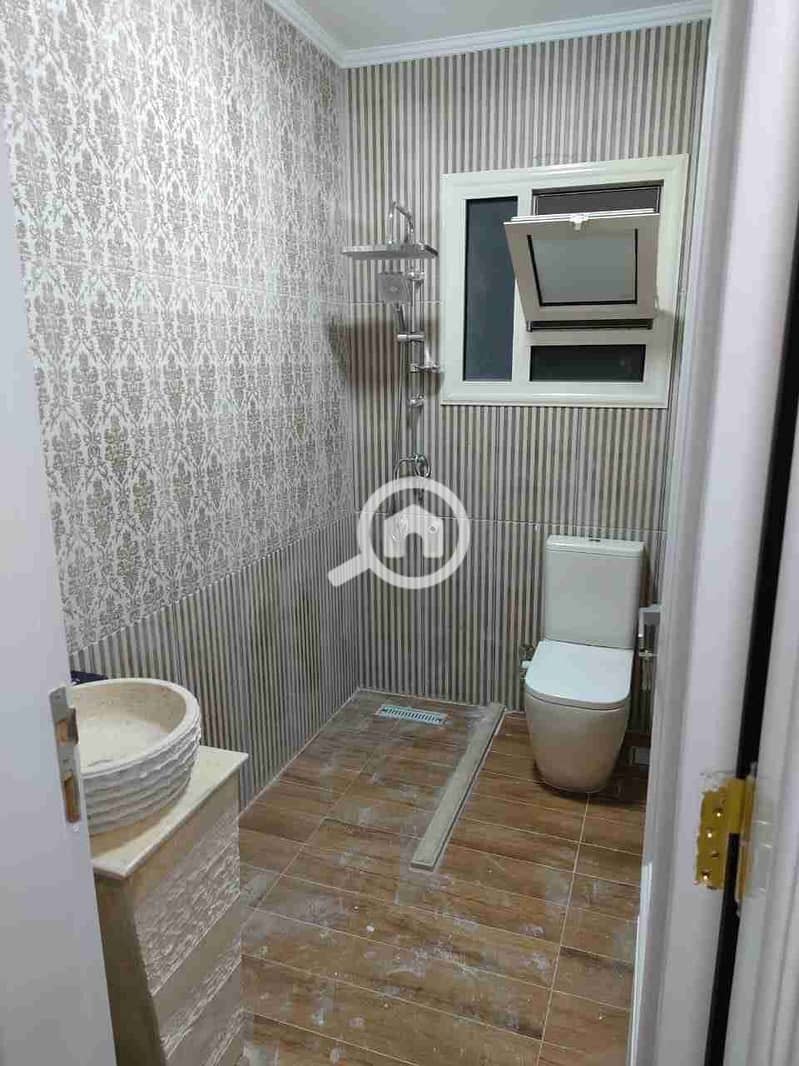 2 IMG-20251013-WA0065. jpg