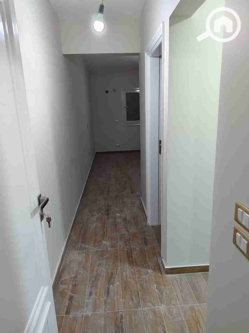 3 IMG-20251013-WA0064. jpg