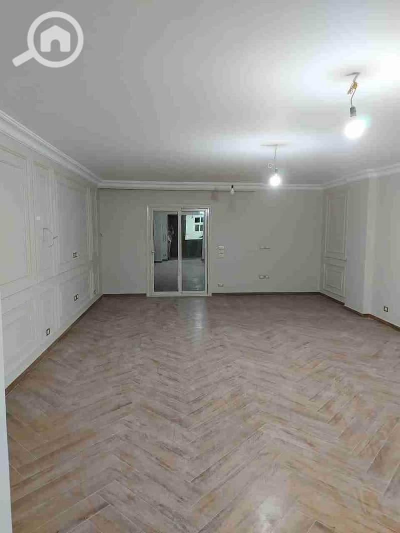 4 IMG-20251013-WA0058. jpg