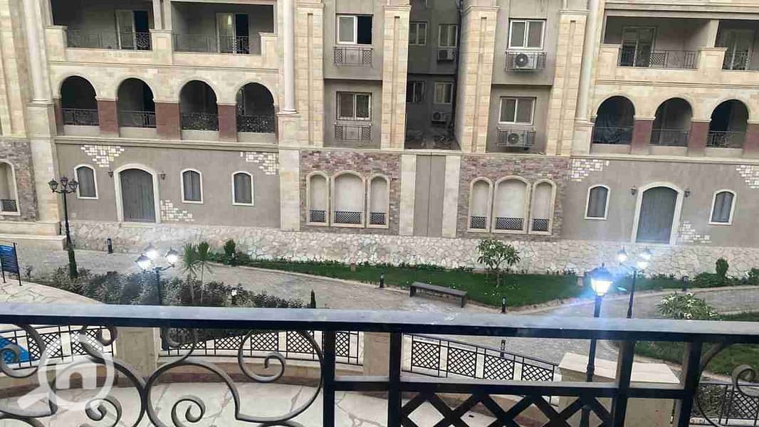 5 IMG-20251013-WA0060. jpg