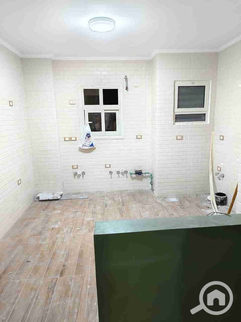 6 IMG-20251013-WA0059. jpg