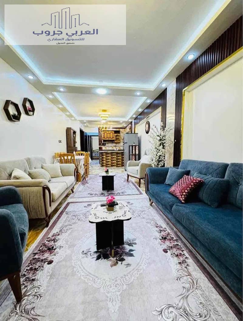 IMG_9589. jpg IMG_9589. jpg