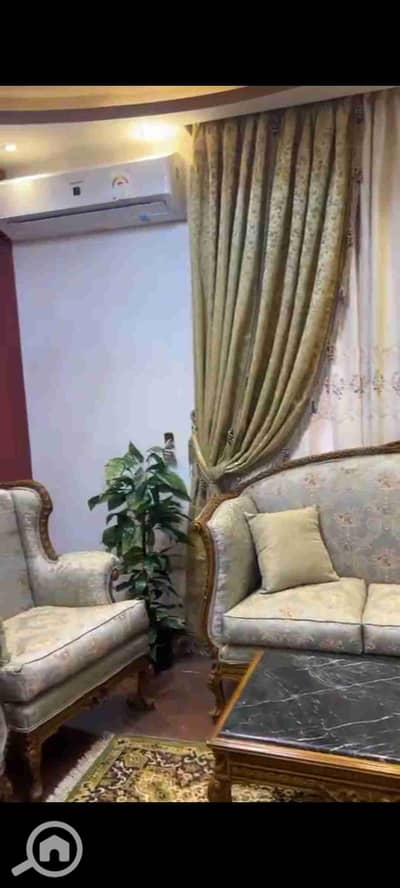 شقة 3 غرف نوم للايجار في القاهرة الجديدة، القاهرة - 1000031811. jpg