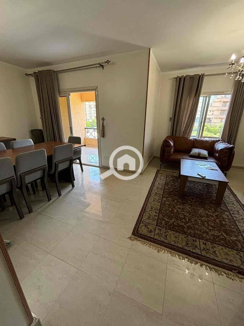 2 de890377-e55f-4793-bcab-c0053d575341. jpg