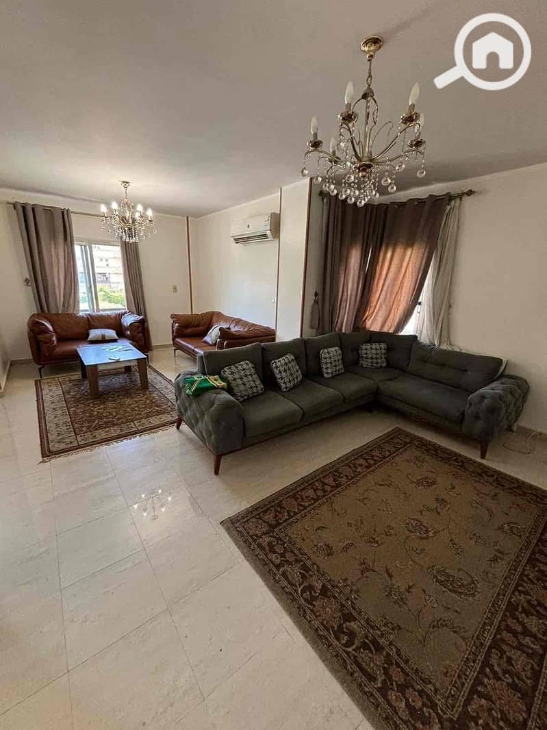 3 6f2701dd-06b6-4dc4-bbf0-d6f0f76084d9. jpg