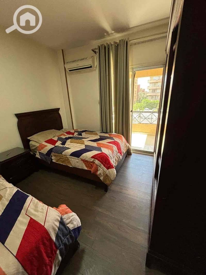 4 105338eb-2937-4e91-8c5c-4b44ef291911. jpg