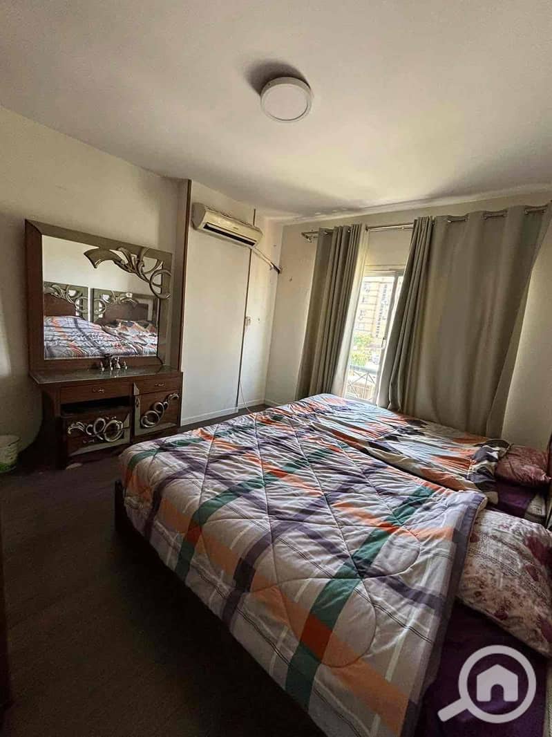 6 ecc45d0d-bbb7-4b19-9ca2-d121a8535445. jpg