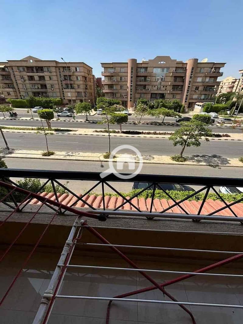 7 136d87db-5ac6-4ef7-bd82-ec7d3dca6b65. jpg