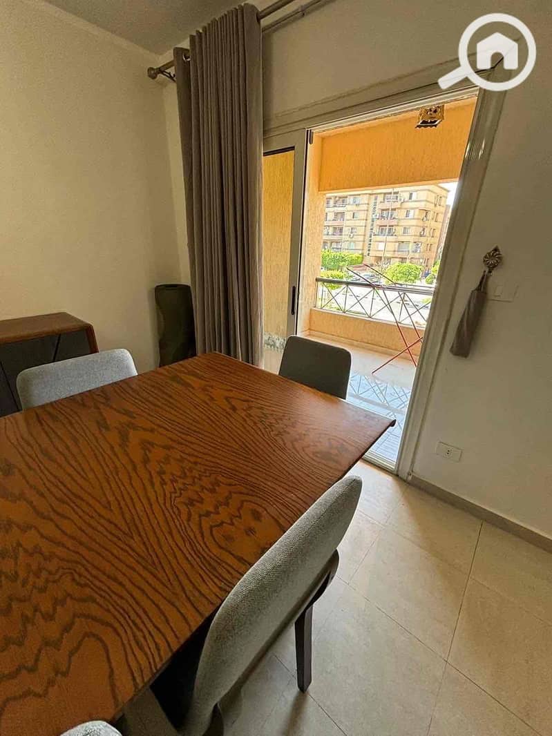 8 4e0e0e01-2951-488a-a992-0a6aa3cef604. jpg