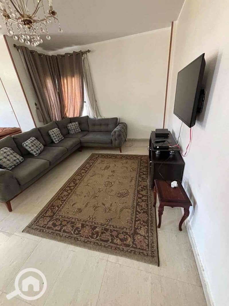 10 670163ed-d44e-455b-ae0c-2f0de0551da2. jpg