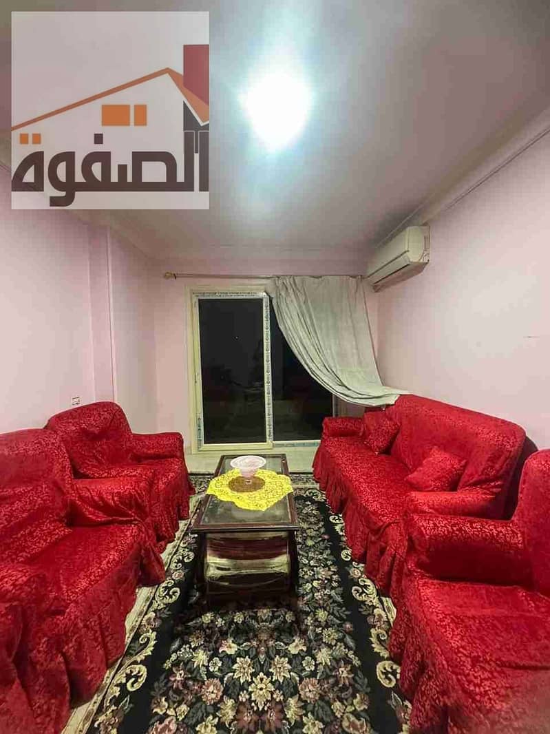 2 IMG-20250626-WA0004. jpg