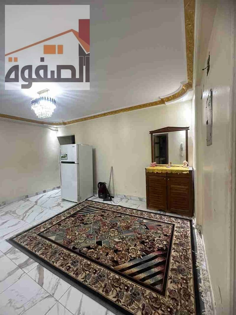 6 IMG-20250626-WA0014. jpg