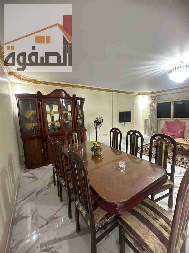 7 IMG-20250626-WA0012. jpg