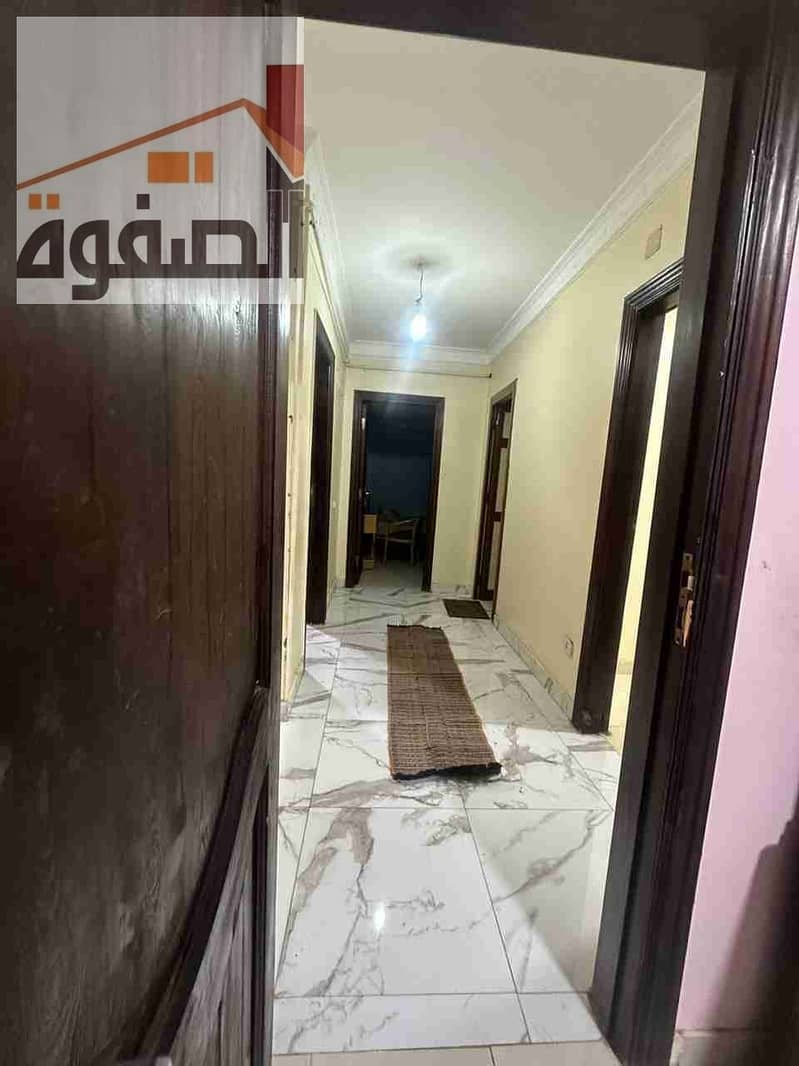 10 IMG-20250626-WA0007. jpg