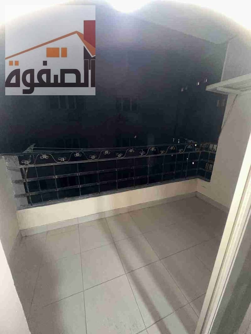 11 IMG-20250626-WA0006. jpg