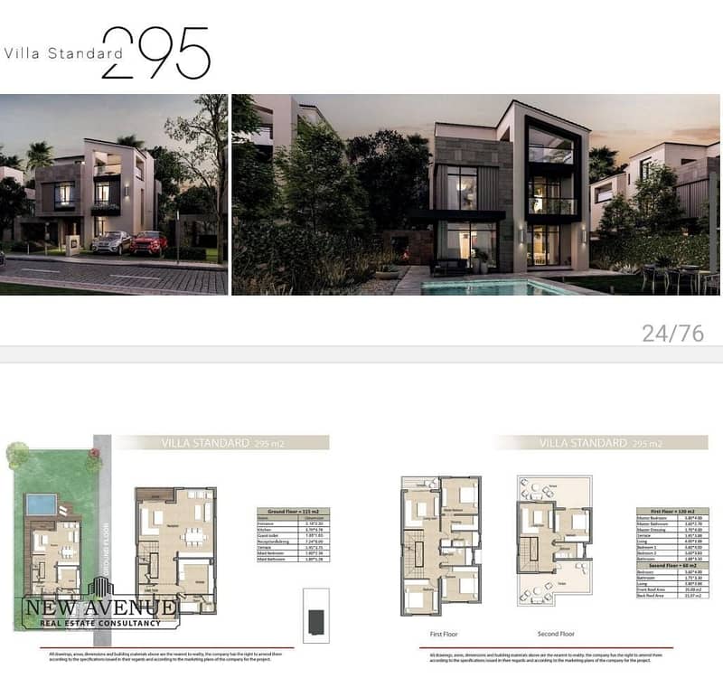 3 WhatsApp Image 2025-10-29 at 5.04. 12 PM. jpeg