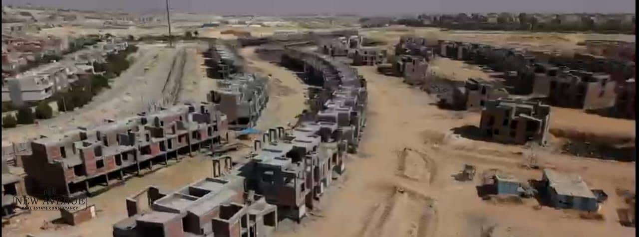 10 WhatsApp Image 2025-10-29 at 5.04. 25 PM. jpeg