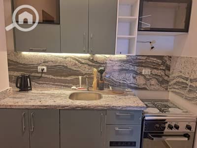 استوديو  للايجار في القاهرة الجديدة، القاهرة - IMG-20251026-WA0038. jpg