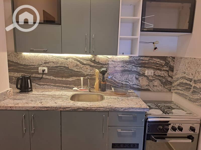 IMG-20251026-WA0038. jpg IMG-20251026-WA0038. jpg