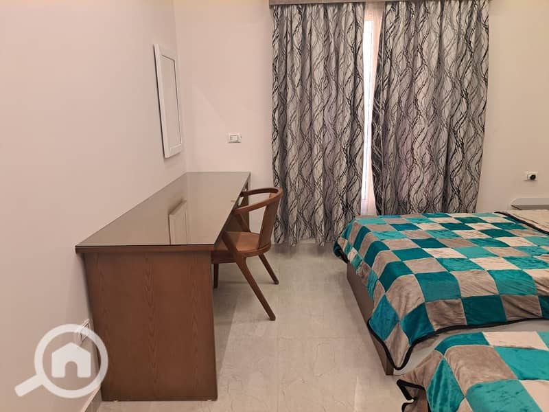 2 IMG-20251026-WA0037. jpg