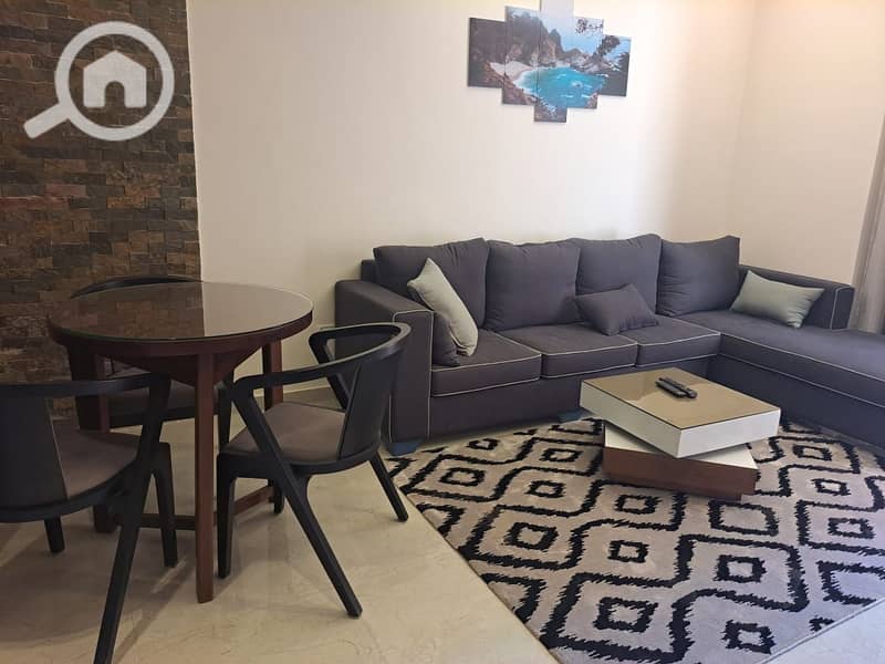 3 IMG-20251026-WA0043. jpg