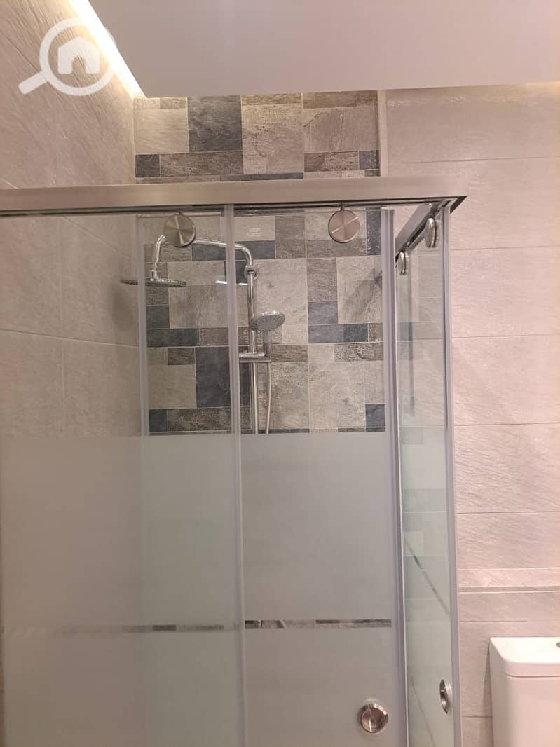 4 IMG-20251026-WA0042. jpg