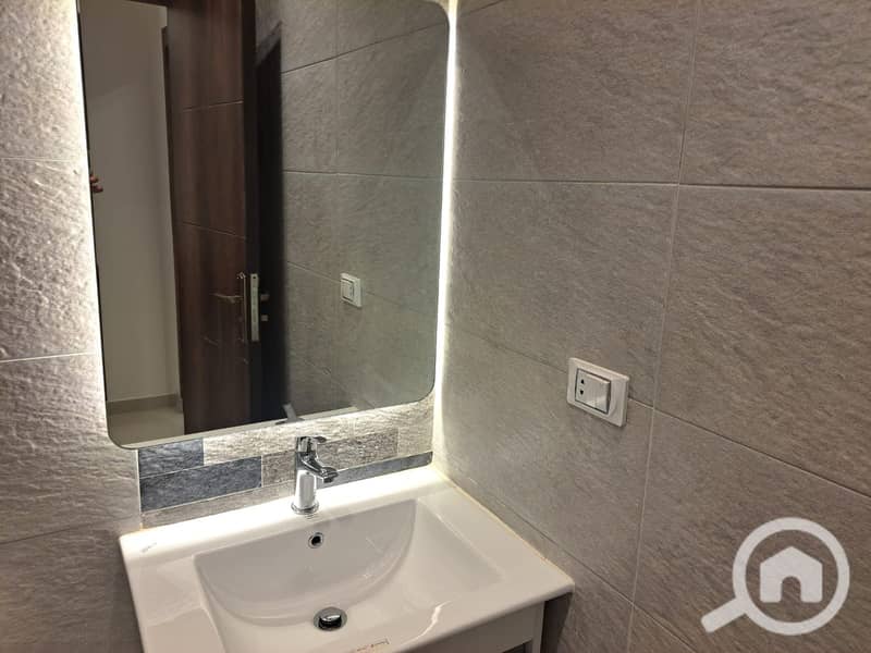 5 IMG-20251026-WA0041. jpg