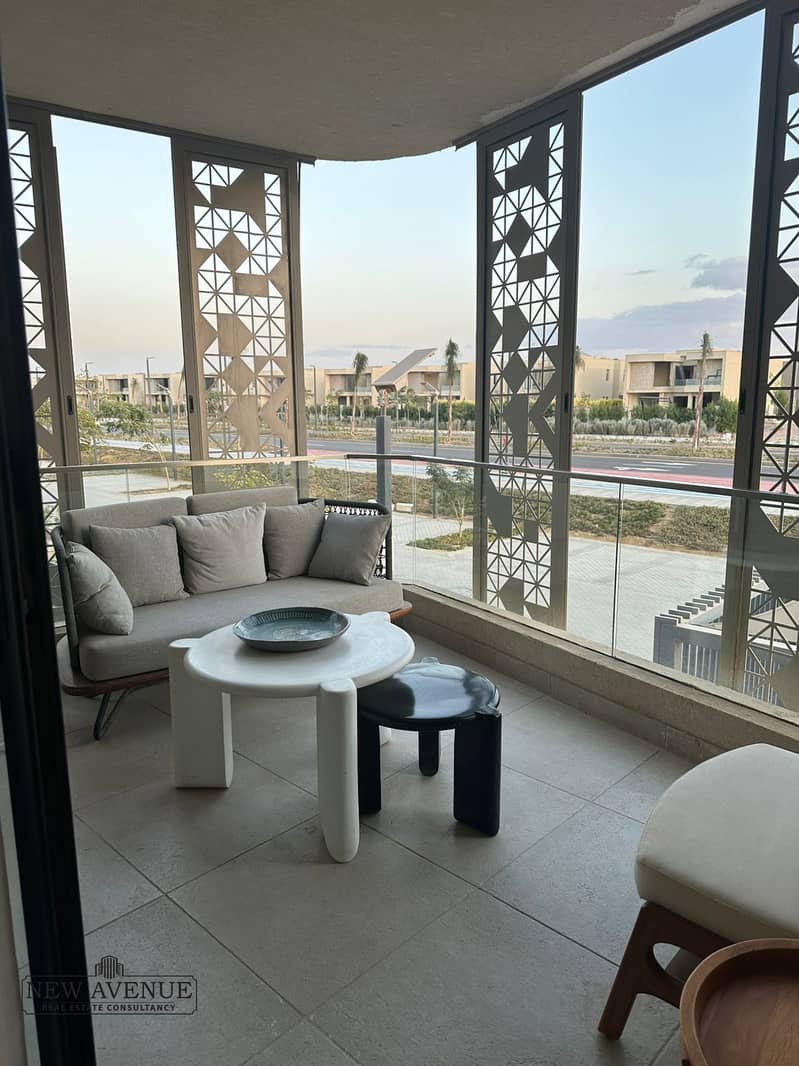 2 WhatsApp Image 2025-10-29 at 5.02. 32 PM. jpeg