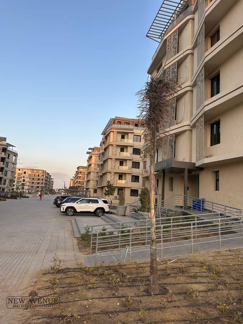 6 WhatsApp Image 2025-10-29 at 5.03. 00 PM (1). jpeg