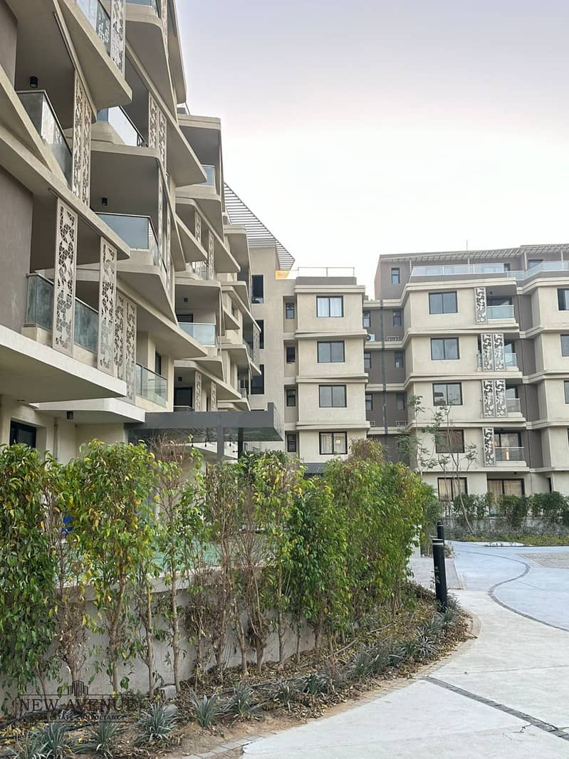 7 WhatsApp Image 2025-10-29 at 5.03. 00 PM (2). jpeg