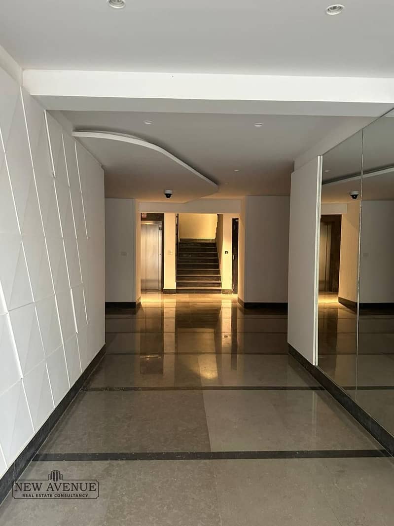 9 WhatsApp Image 2025-10-29 at 5.03. 01 PM (1). jpeg