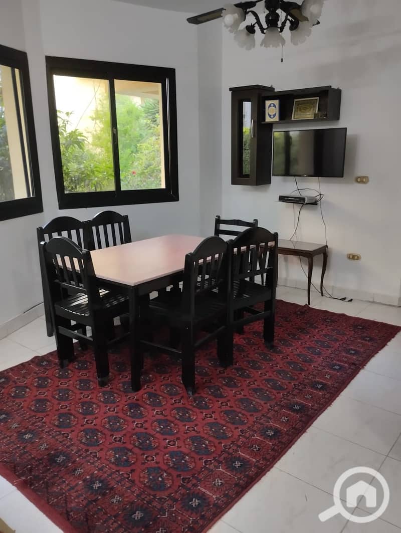 IMG-20251026-WA0352. jpg