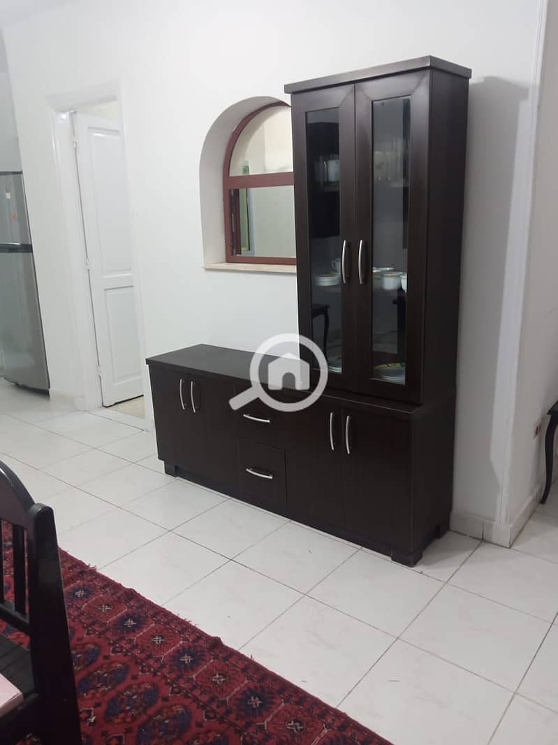 2 IMG-20251026-WA0351. jpg