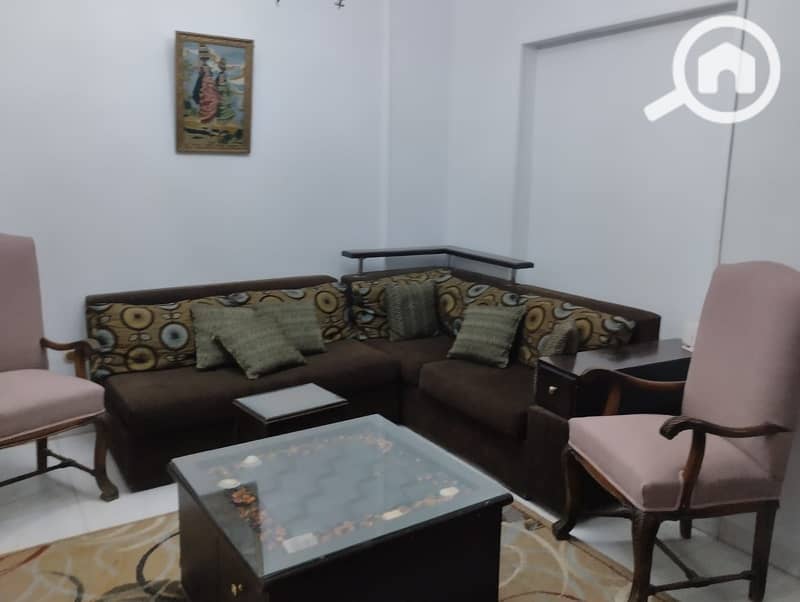 3 IMG-20251026-WA0354. jpg