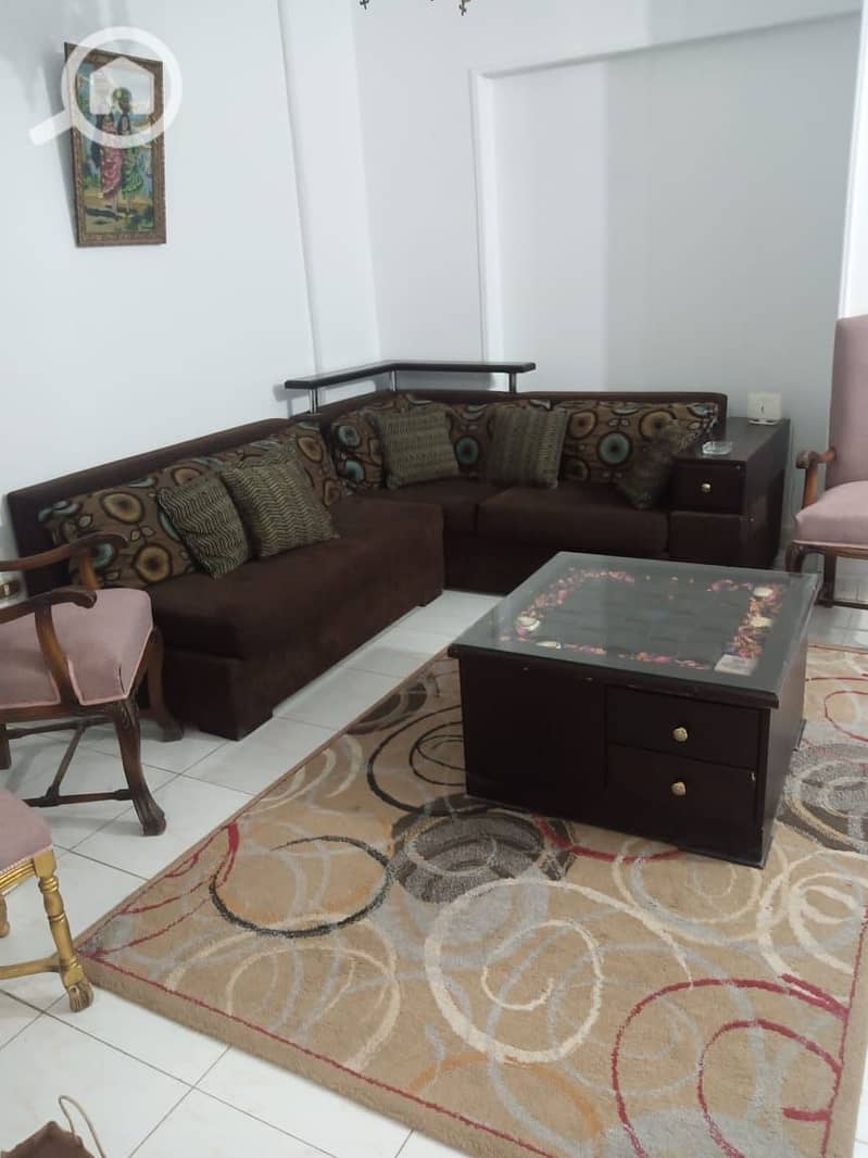 4 IMG-20251026-WA0362. jpg