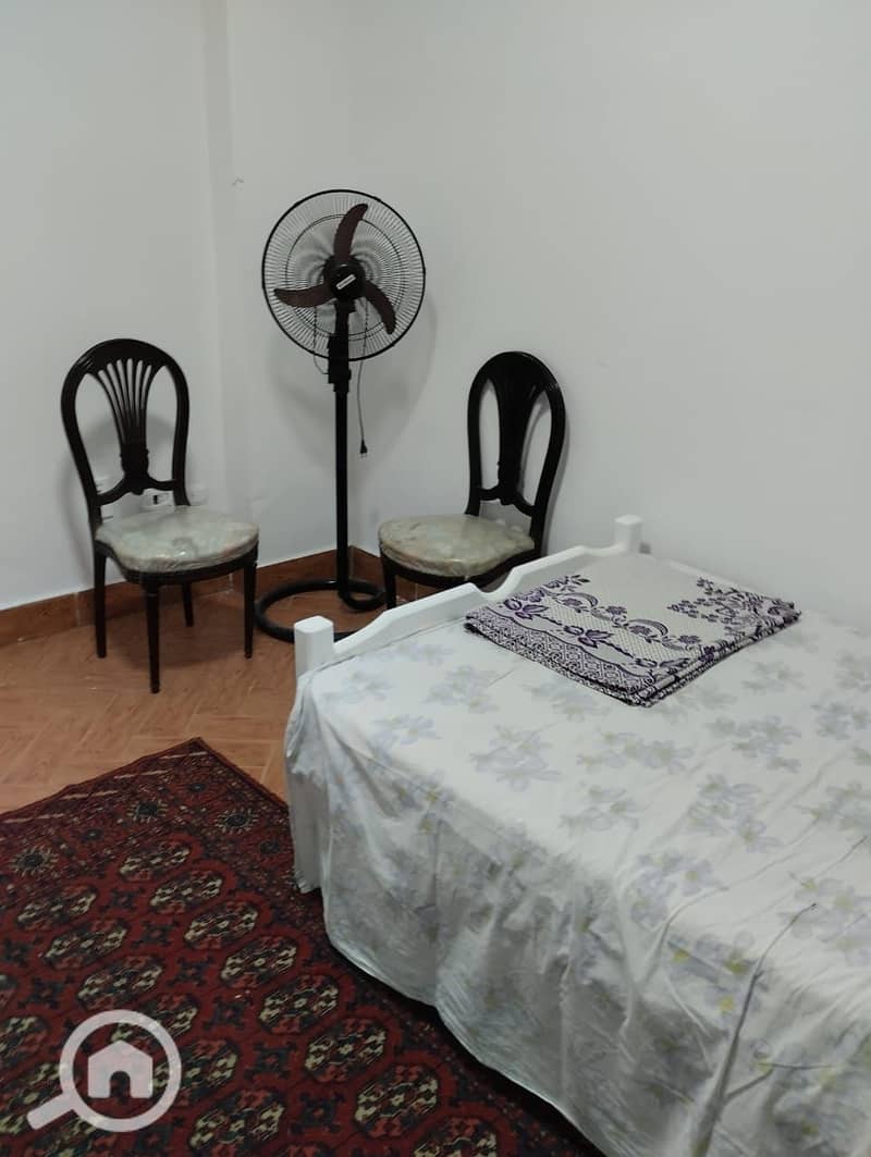 5 IMG-20251026-WA0359. jpg