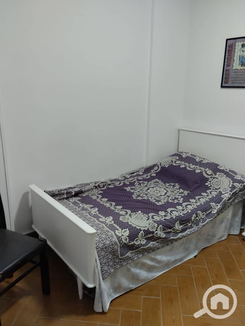 6 IMG-20251026-WA0360. jpg