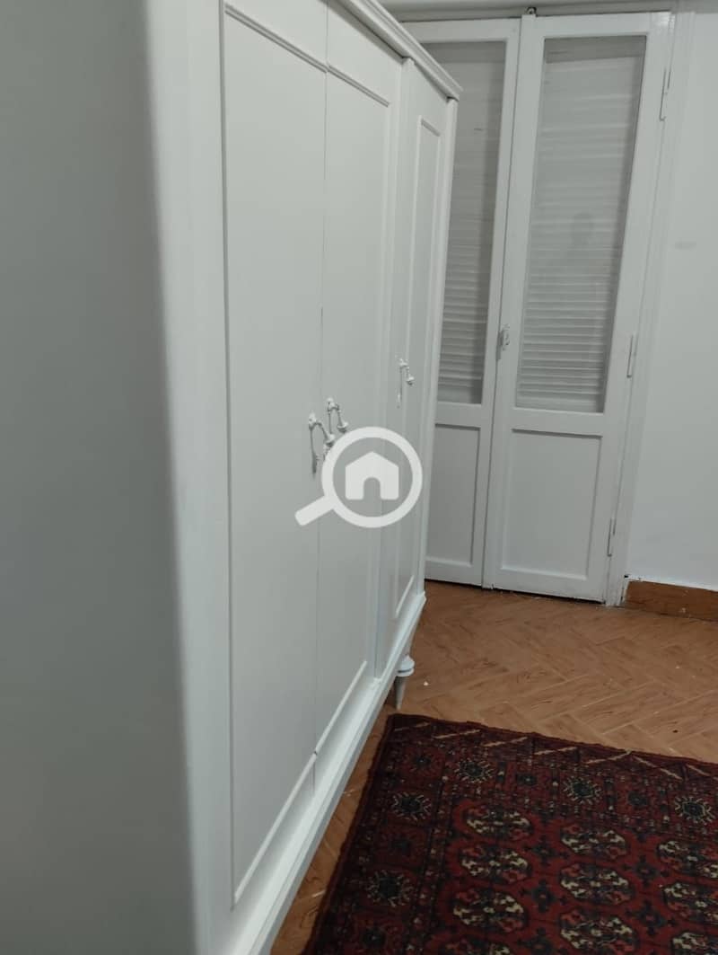 7 IMG-20251026-WA0355. jpg