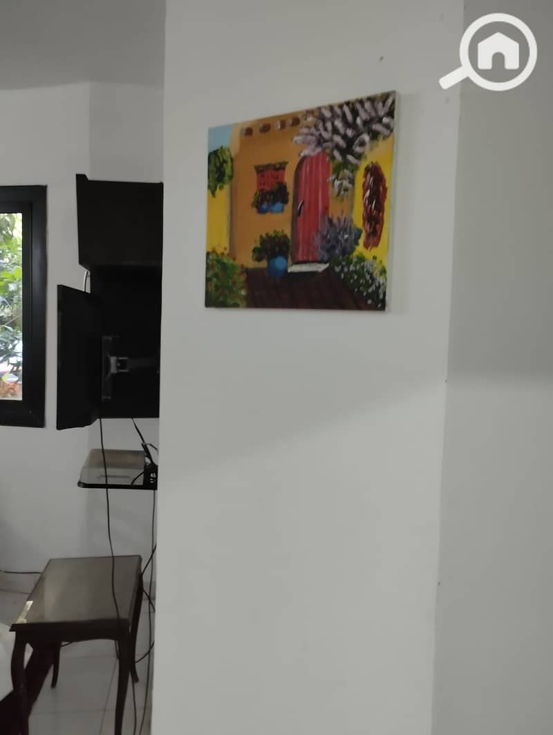 8 IMG-20251026-WA0353. jpg