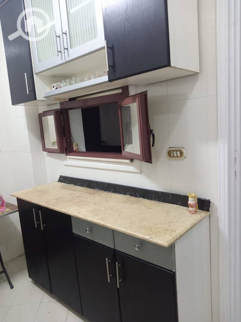 9 IMG-20251026-WA0356. jpg